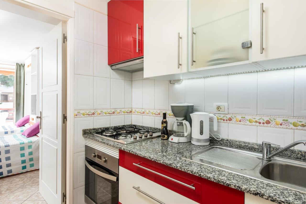 421 Olympia Central Studio Building Remodelling ปลายาเดลาสอเมริกาส ภายนอก รูปภาพ